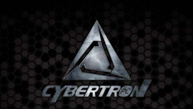 CybertronPC_Logo2