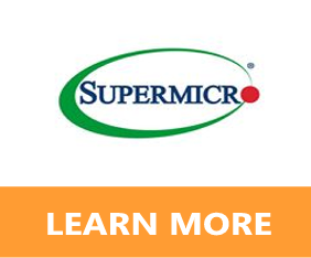 Supermicro_learnMore