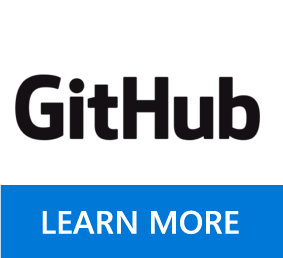 GitHub_LearnMore