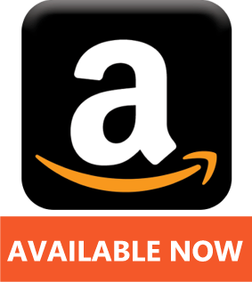 AvailableNow-Amazon