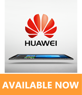 AvailableNow_Huawei