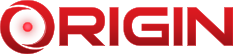 originpc-highperformance-logo