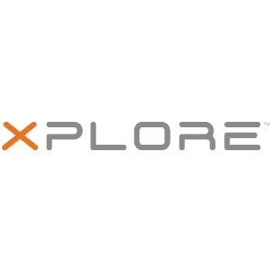 Xplore_logo