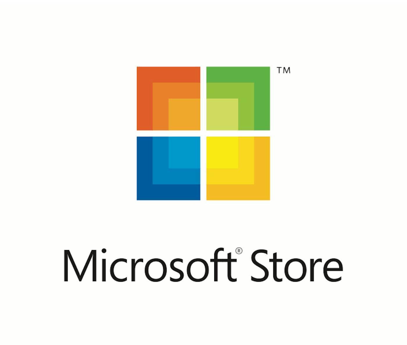 Microsoft-Store-Event-Palo-Alto